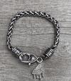 piano bracelet