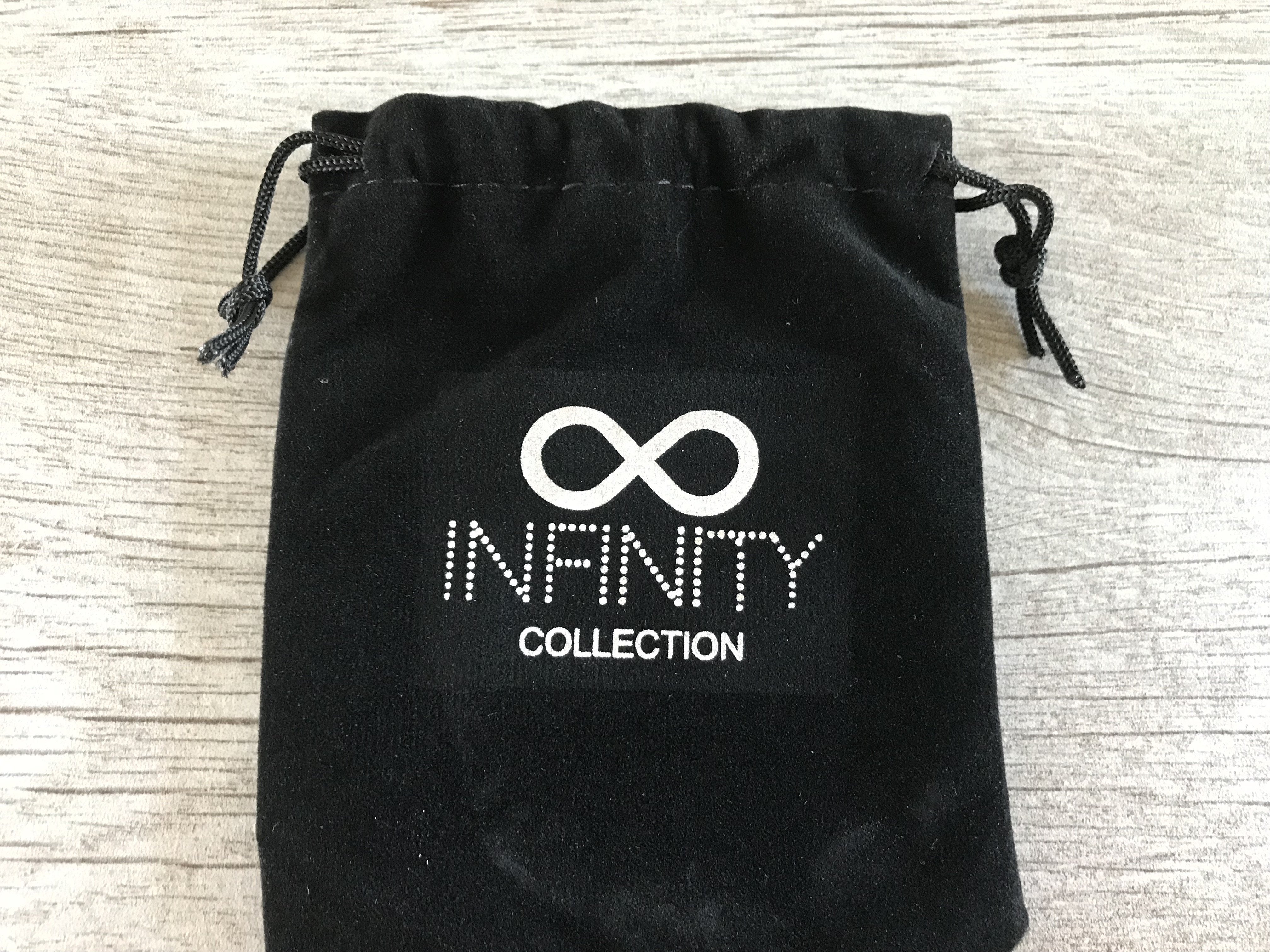 Dad Keychain- Everything I am Today