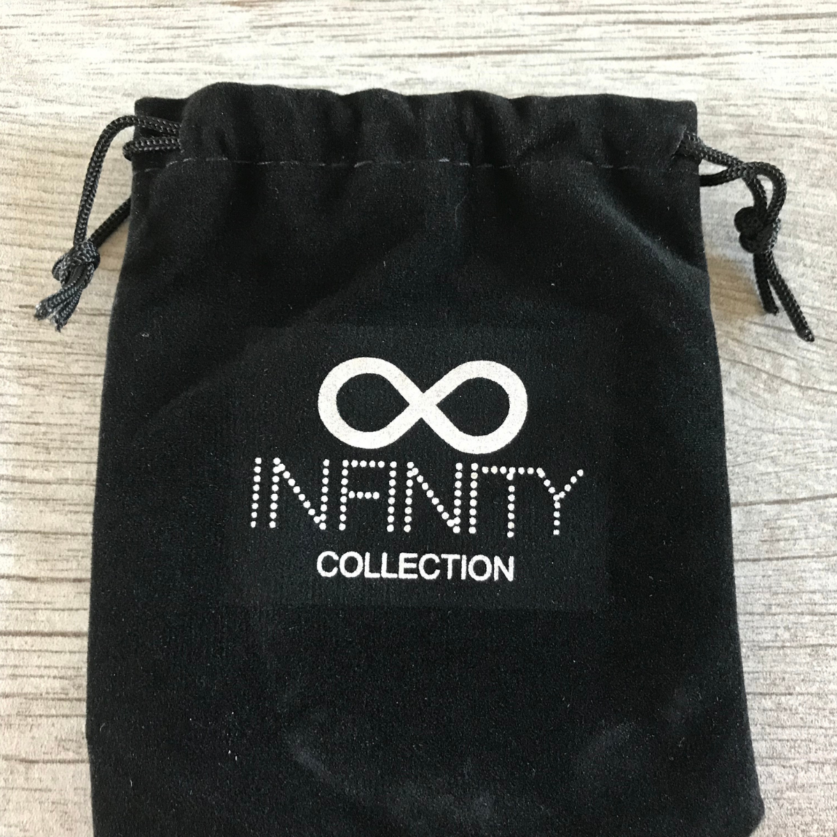 Custom Camp Backpack Keychain