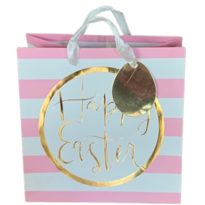 Easter Gift Bag