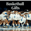 Basketball Interchangeable Snap Charm Bracelet - Sportybella
