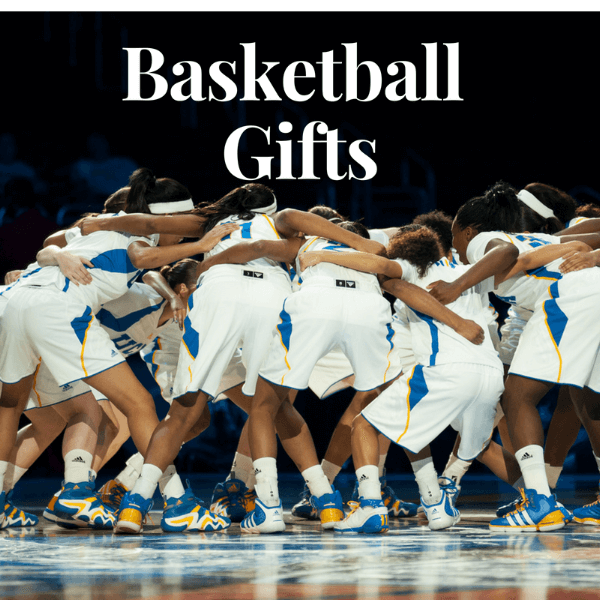 Basketball Interchangeable Snap Charm Bracelet - Sportybella