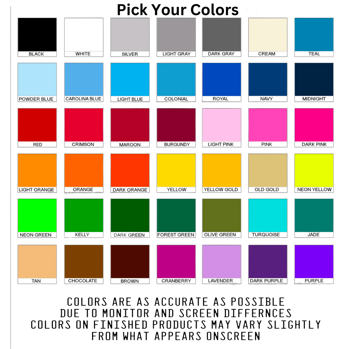 Personalized Field Hockey Ornament with Name and Number