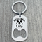 Bottle Opener
