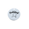 Round