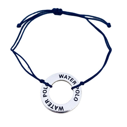 Waterpolo Bracelet
