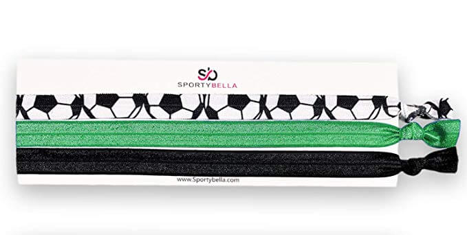 Soccer Headbands - Pick Color