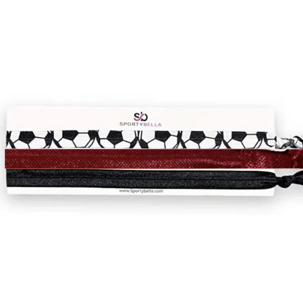 Soccer Headbands - Pick Color