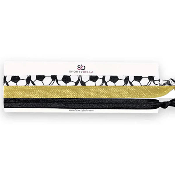 Soccer Headbands - Pick Color