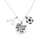 Soccer Ball