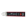 teacher-big-heart-fob-keychain