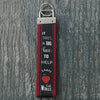 teacher-big-heart-fob-keychain