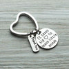 teacher-big-heart-keychain