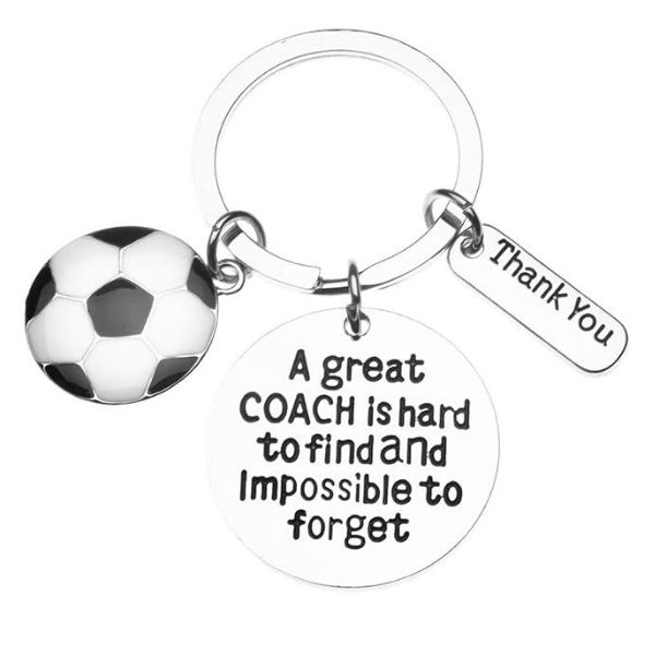 Personalized Sports Jewelry & Accessories For Girls | Sportybella