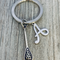 Key Ring