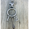 Zipper Pull
