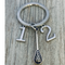 Key Ring