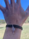 Pickleball Bracelet