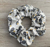 tennis hair ties