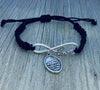 swimming bracelet