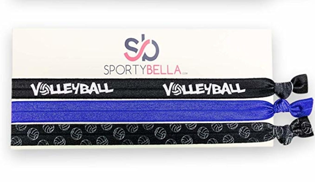 Volleyball Headbands - Pick Colors