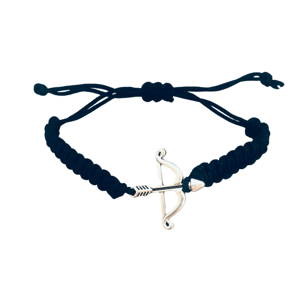 Archery bracelet clearance