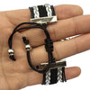 Basketball Love Infinity Bracelet - Sportybella