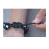 Football Paracord Bracelet - Sportybella