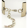 Girls Dance Infinity Jewelry Set - Sportybella