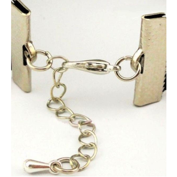 Girls Infinity Dance Jewelry Set - Sportybella