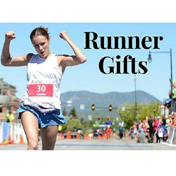 Personalized Runner Keychain, Runner She Believed She Could So She Did Keychain