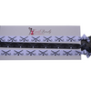 Girls Field Hockey Headbands Set - Sportybella