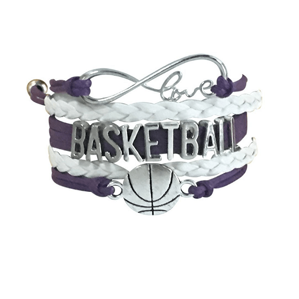 Basketball Headbands - Sportybella