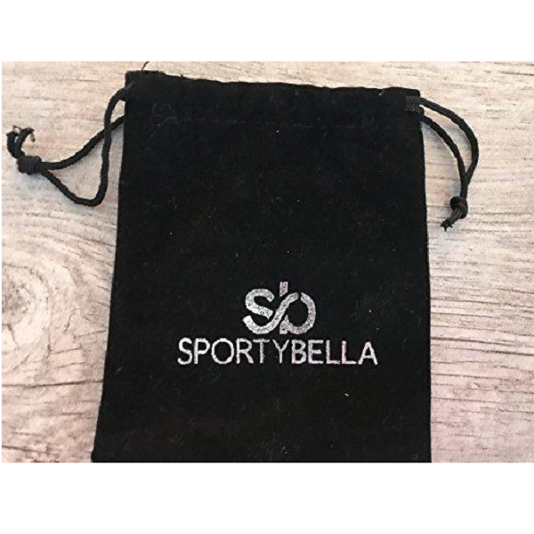 Gymnastics She Believed She Could So She Did Bangle Bracelet - Sportybella