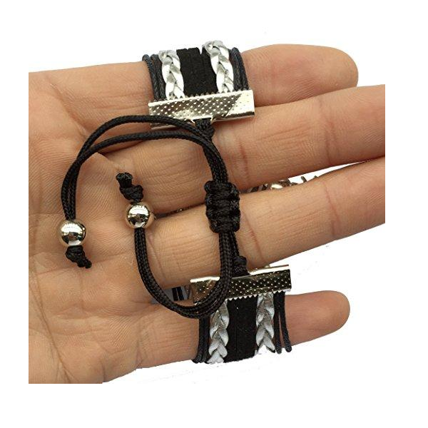 Softball Love Bracelet - Sportybella