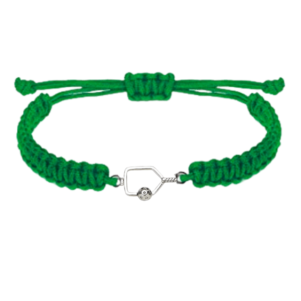 harmtty 4Pcs/Set Beads Elastic Rope Adjustable DIY Braided Bracelets Men  Handmade Woven Faux Leather Bracelets Jewelry Accessories - Walmart.com