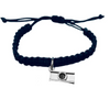 Photography Bracelet