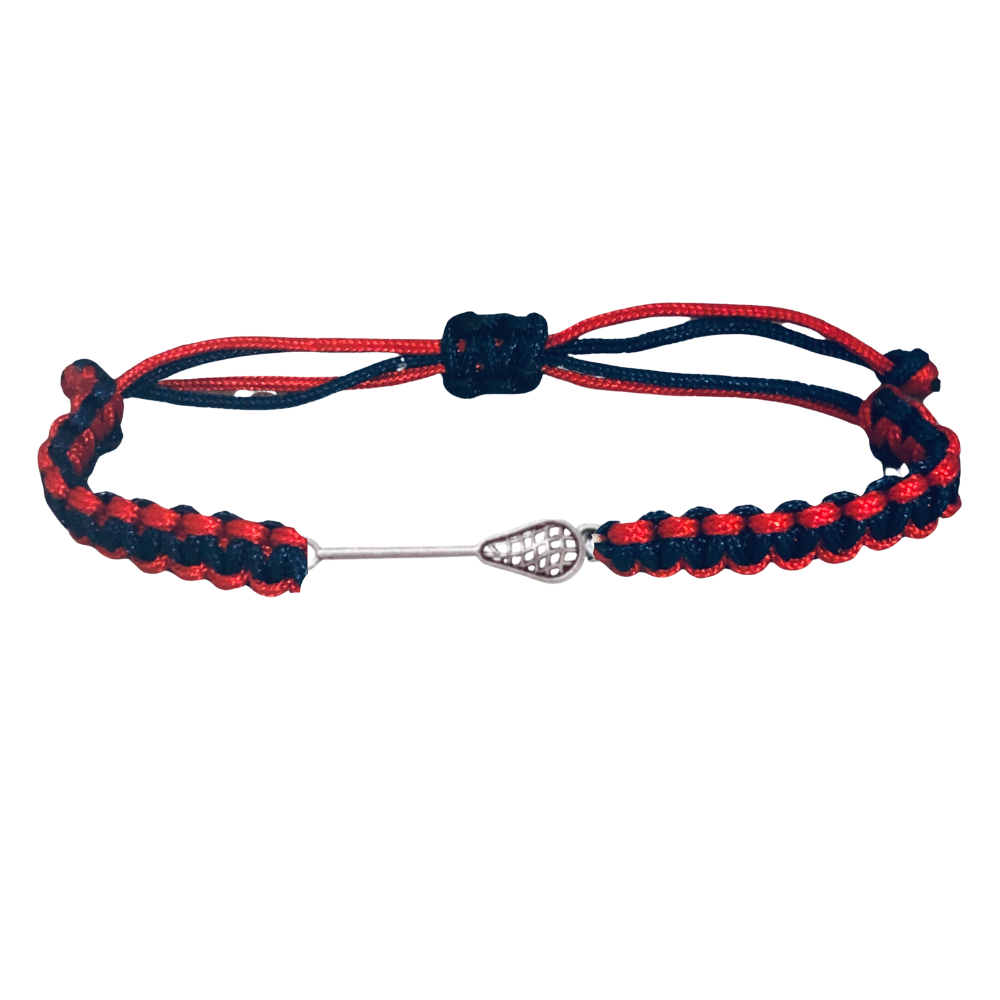 Pura Vida adjustable rope bracelets green white lot NWT – Contino