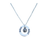 Golf Necklace