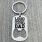 Bottle Opener